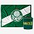 Kit Manta Com Balde Palmeiras - Zona Criativa - 10140957 - Imagem 1