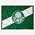 Kit Manta Com Balde Palmeiras - Zona Criativa - 10140957 - Imagem 2