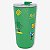 Copo Sky Brasil - 500ml - Zonacriativa - 10027038 - Imagem 2