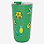Copo Sky Brasil - 500ml - Zonacriativa - 10027038 - Imagem 4