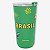 Copo Sky Brasil - 500ml - Zonacriativa - 10027038 - Imagem 1