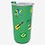 Copo Sky Brasil - 500ml - Zonacriativa - 10027038 - Imagem 3