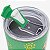 Copo Sky Brasil - 500ml - Zonacriativa - 10027038 - Imagem 5