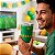 Copo Sky Brasil - 500ml - Zonacriativa - 10027038 - Imagem 6