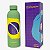 Garrafa Max Brasil 500ml - Zonacriativa - 10074121 - Imagem 4