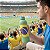 Garrafa Max Brasil 500ml - Zonacriativa - 10074121 - Imagem 5