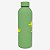 Garrafa Max Brasil 500ml - Zonacriativa - 10074121 - Imagem 2