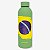 Garrafa Max Brasil 500ml - Zonacriativa - 10074121 - Imagem 1