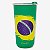 Copo Sky Nac Brasil - 500ml - Zonacriativa - 10027114 - Imagem 1