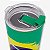 Copo Sky Nac Brasil - 500ml - Zonacriativa - 10027114 - Imagem 3
