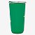 Copo Sky Nac Brasil - 500ml - Zonacriativa - 10027114 - Imagem 4