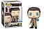 Castiel 1840 Exclusivo GITD Pop Funko Supernatural - Imagem 3