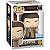 Castiel 1840 Exclusivo GITD Pop Funko Supernatural - Imagem 1