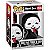 Ghost Face Tongue in Cheek 2035 Pop Funko Pânico - Imagem 3