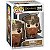 Gimli 2021 Pop Funko O Senhor dos Anéis - Imagem 3