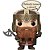 Gimli 2021 Pop Funko O Senhor dos Anéis - Imagem 2