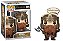Gimli 2021 Pop Funko O Senhor dos Anéis - Imagem 1