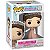 Queen Clarisse 1731 Pop Funko Diario de Princesa Disney - Imagem 3