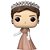 Queen Clarisse 1731 Pop Funko Diario de Princesa Disney - Imagem 2