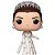 Mia Thermopolis 1730 Pop Funko Diario de Princesa Disney - Imagem 2