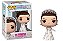 Mia Thermopolis 1730 Pop Funko Diario de Princesa Disney - Imagem 1
