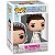 Mia Thermopolis 1730 Pop Funko Diario de Princesa Disney - Imagem 3