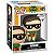 Robin 625 Pop Funko Batman DC Comics - Imagem 3