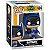 Batman 624 Pop Funko DC Comics - Imagem 3