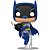 Batman 624 Pop Funko DC Comics - Imagem 2