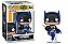 Batman 624 Pop Funko DC Comics - Imagem 1