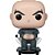 Professor X (X-Corp) 1593 X-men 97 Pop Funko Marvel - Imagem 3