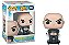 Professor X (X-Corp) 1593 X-men 97 Pop Funko Marvel - Imagem 1