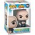 Professor X (X-Corp) 1593 X-men 97 Pop Funko Marvel - Imagem 2