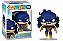 Wolverine (Wasteland) 1592 X-men 97 Pop Funko Marvel - Imagem 1