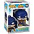 Wolverine (Wasteland) 1592 X-men 97 Pop Funko Marvel - Imagem 3
