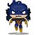 Wolverine (Wasteland) 1592 X-men 97 Pop Funko Marvel - Imagem 2