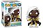 Storm (Wasteland) 1595 X-men 97 Pop Funko Marvel - Imagem 1