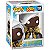 Storm (Wasteland) 1595 X-men 97 Pop Funko Marvel - Imagem 3