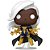 Storm (Wasteland) 1595 X-men 97 Pop Funko Marvel - Imagem 2
