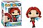 Jean Grey Wasteland 1597 Exclusivo X-men 97 Pop Funko Marvel - Imagem 1