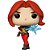 Jean Grey Wasteland 1597 Exclusivo X-men 97 Pop Funko Marvel - Imagem 2