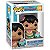 Hula Lilo with Scrump 1741 Pop Funko Lilo & Stitch Disney - Imagem 3