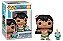 Hula Lilo with Scrump 1741 Pop Funko Lilo & Stitch Disney - Imagem 1