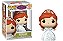 Giselle 1727 Pop Funko Encantada - Disney - Imagem 1