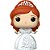 Giselle 1727 Pop Funko Encantada - Disney - Imagem 3