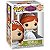 Giselle 1727 Pop Funko Encantada - Disney - Imagem 2