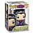 Queen Narissa 1728 Pop Funko Encantada - Disney - Imagem 3