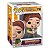 Quasimodo 1734 Pop Funko O Corcunda de Notre Dame Disney - Imagem 3