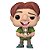 Quasimodo 1734 Pop Funko O Corcunda de Notre Dame Disney - Imagem 2