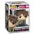 Joseph Joestar 2266 Pop Funko Jojos - Imagem 3
